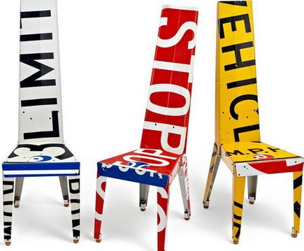 namestaj 1.jpg, 44 KB