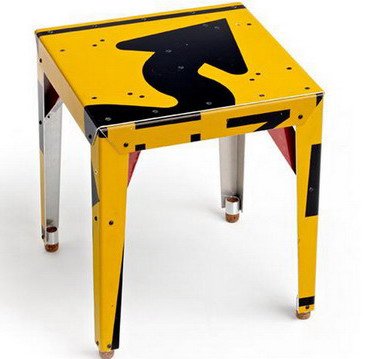 namestaj 11.jpg, 29 KB