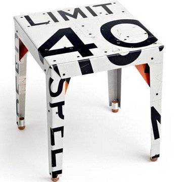 namestaj 111.jpg, 27 KB