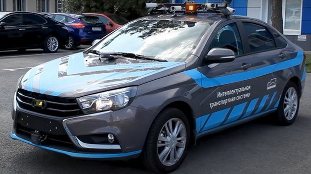 nami vesta.jpg, 66 KB