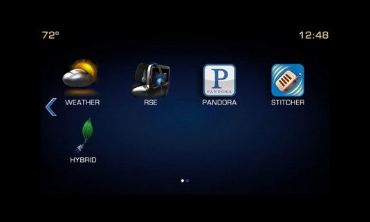 namigivanje.jpg, 17 KB