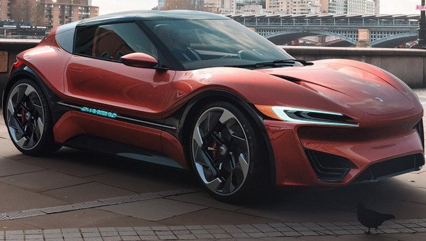 nano flow.jpg, 66 KB