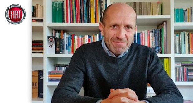 napolitano.jpg, 58 KB