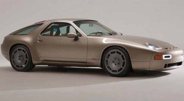 nardone 1.jpg, 40 KB