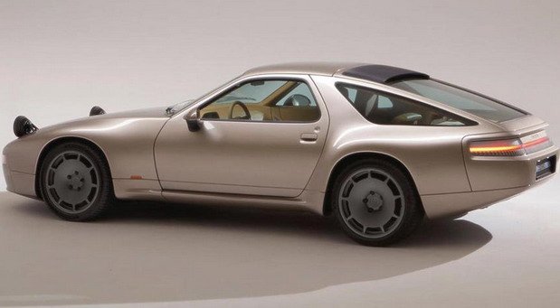 nardone 11.jpg, 42 KB