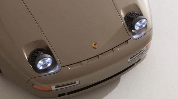 nardone 111.jpg, 38 KB