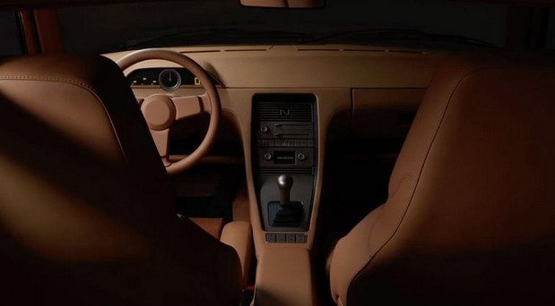 nardone 1111.jpg, 41 KB