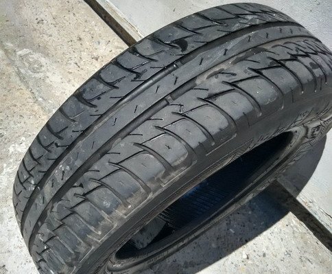 narezivanje_guma.jpg, 81 KB