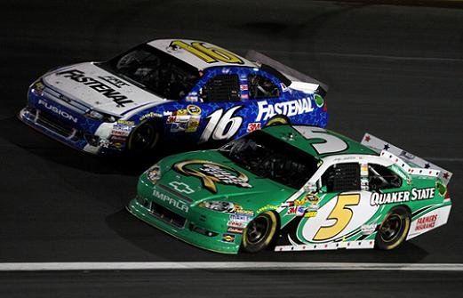 nascar 1.jpg,  bytes