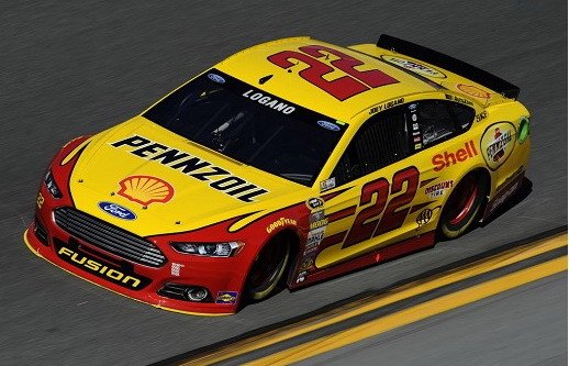 nascar 121.jpg, 67 KB