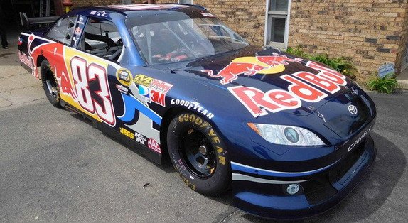nascar 2.jpg, 80 KB