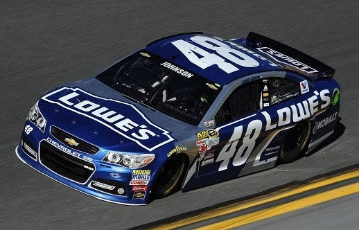 nascar 2015 atlanta.jpg, 66 KB