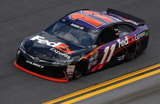 nascar 2016 1.jpg, 62 KB