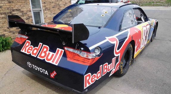 nascar 22.jpg, 74 KB
