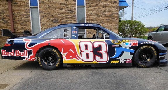 nascar 2222.jpg, 76 KB