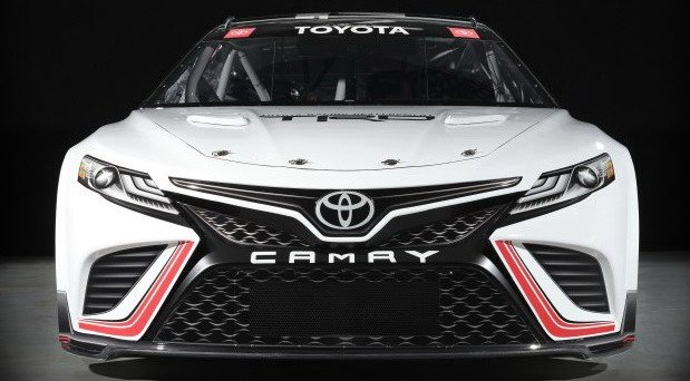 nascar 4111.jpg, 57 KB