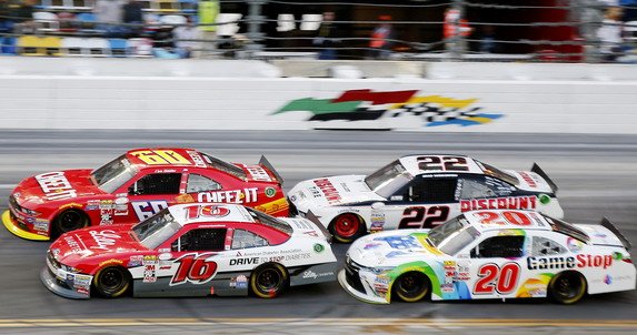nascar all star.jpg, 82 KB