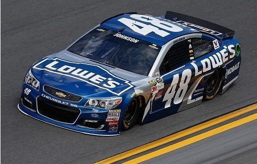 nascar atlanta.jpg, 71 KB