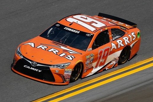 nascar bri.jpg, 71 KB