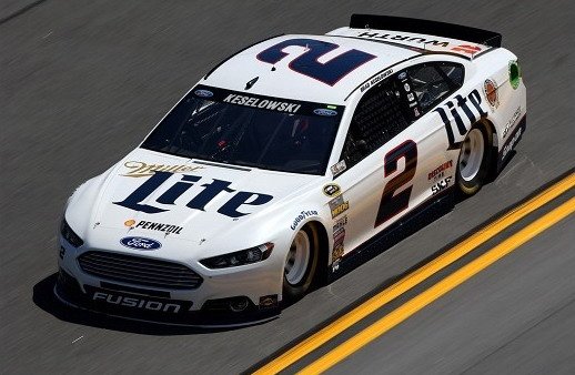 nascar cali.jpg, 60 KB