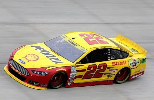 nascar charlotte.jpg, 51 KB