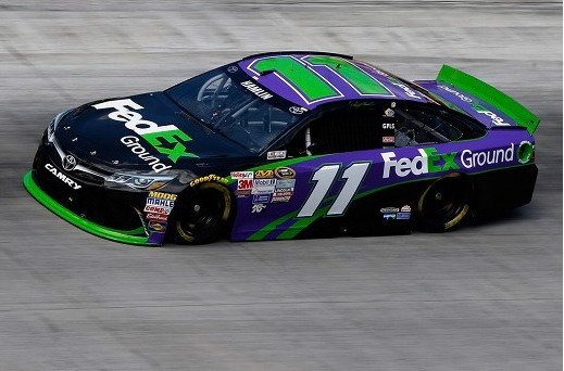 nascar chicago.jpg, 55 KB