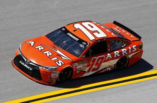 nascar darlington.jpg, 70 KB