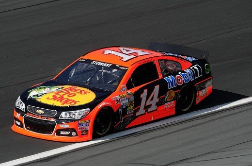 nascar dover.jpg, 57 KB