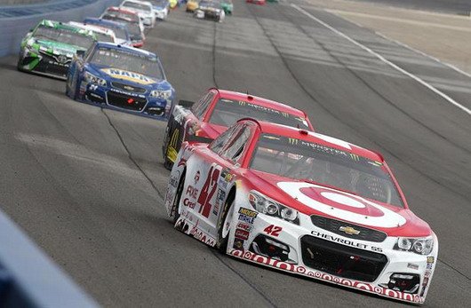nascar fontana.jpg, 60 KB