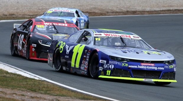 nascar gro 1.jpg, 68 KB