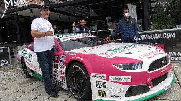 nascar gro 11.jpg, 79 KB