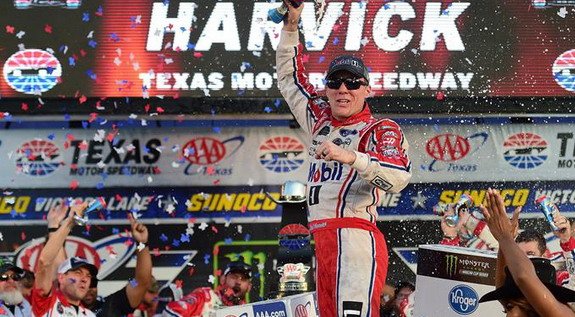 nascar harv.jpg, 93 KB