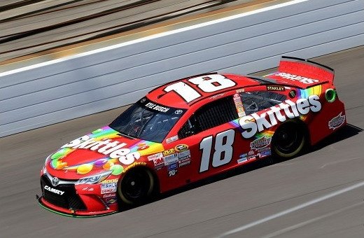 nascar india.jpg, 65 KB