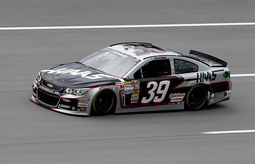 nascar indianapolis.jpg, 39 KB