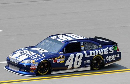 nascar johnson.jpg, 57 KB