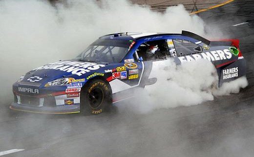 nascar kahne.jpg, 41 KB