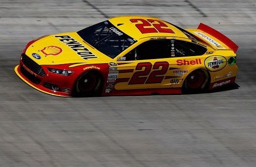 nascar kanzas.jpg, 55 KB