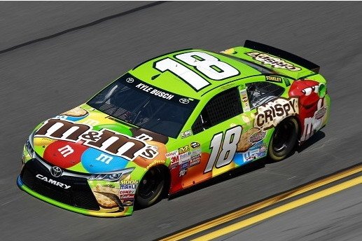 nascar kentucky.jpg, 65 KB