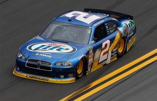 nascar keselowski.jpg, 53 KB