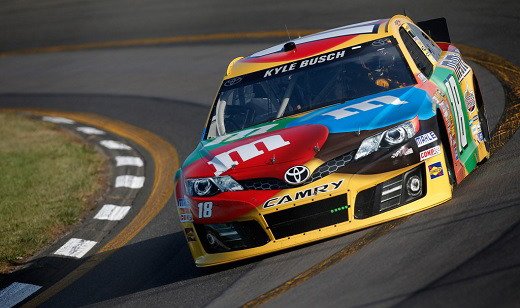 nascar kyle busch watkins glen.jpg, 59 KB