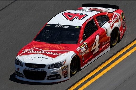nascar las vegas.jpg, 64 KB