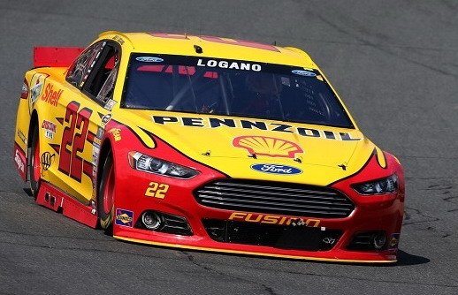 nascar logano.jpg, 67 KB