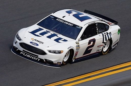 nascar lv.jpg, 61 KB
