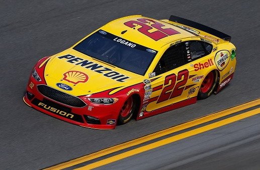 nascar m.jpg, 67 KB