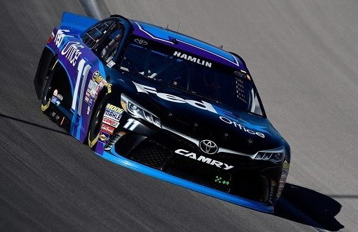 nascar martin.jpg, 53 KB