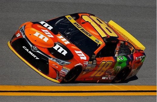 nascar miami.jpg, 70 KB