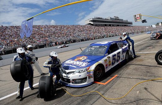 nascar newhampshire.jpg, 86 KB