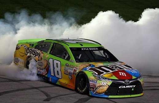 nascar nh.jpg, 55 KB