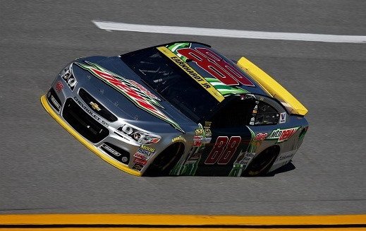 nascar pho.jpg, 56 KB