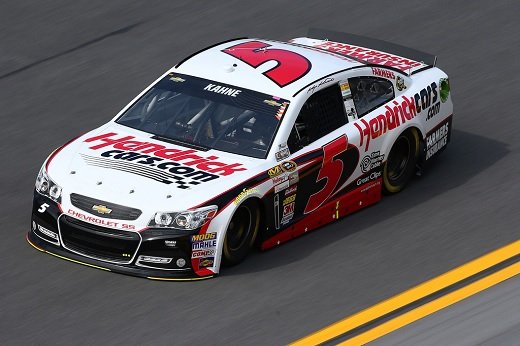 nascar pocono.jpg, 71 KB